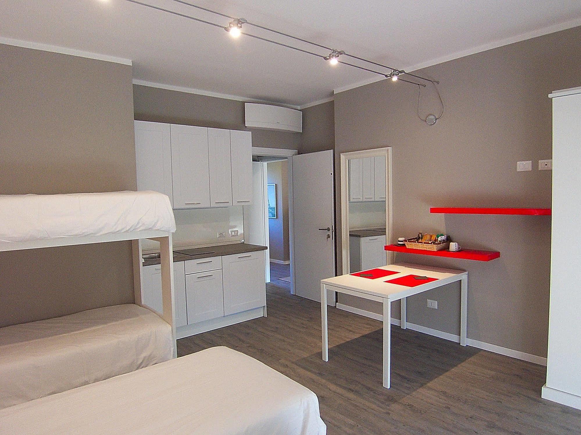 Vinago Belvedere Bed & Breakfast 3*
