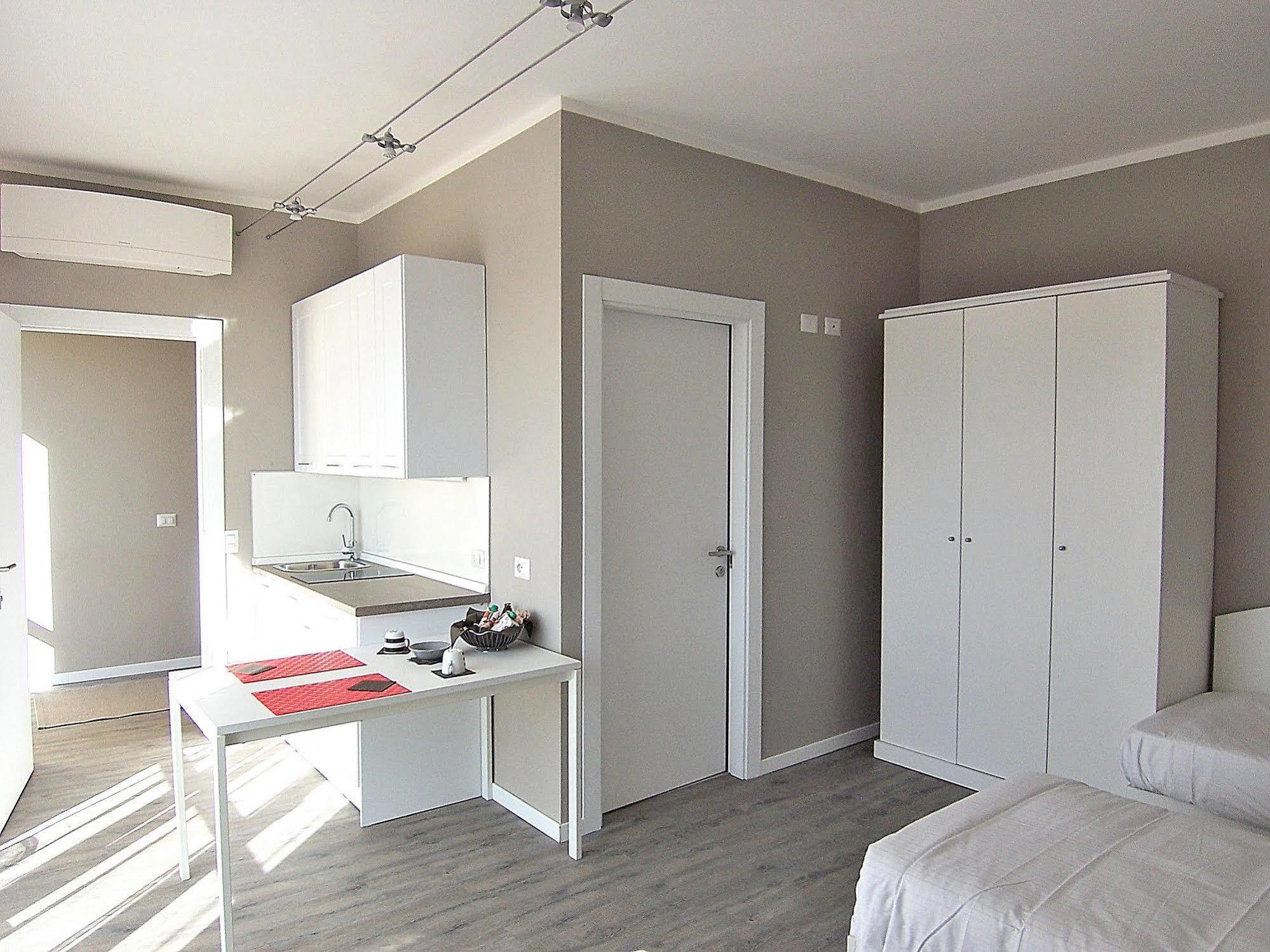 Vinago Belvedere Bed & Breakfast 3*