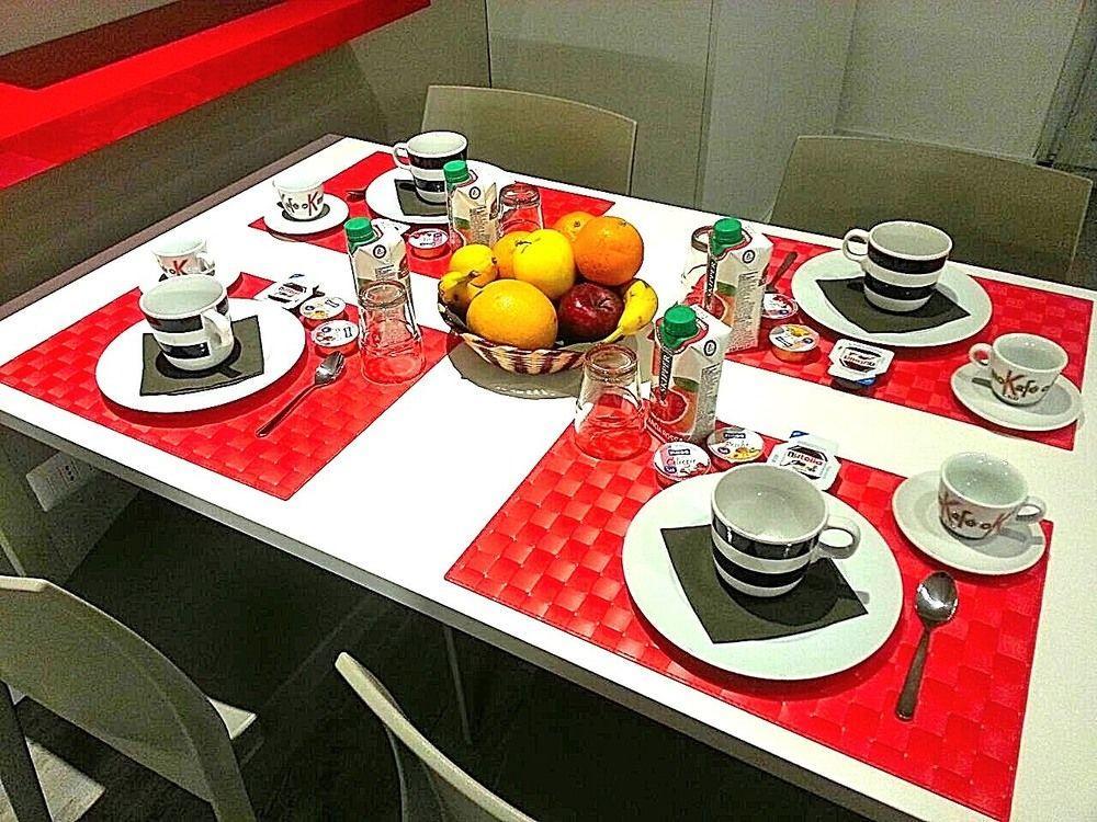 Vinago Belvedere Bed and breakfast 3*